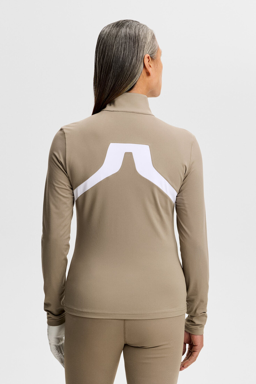 janice mid layer