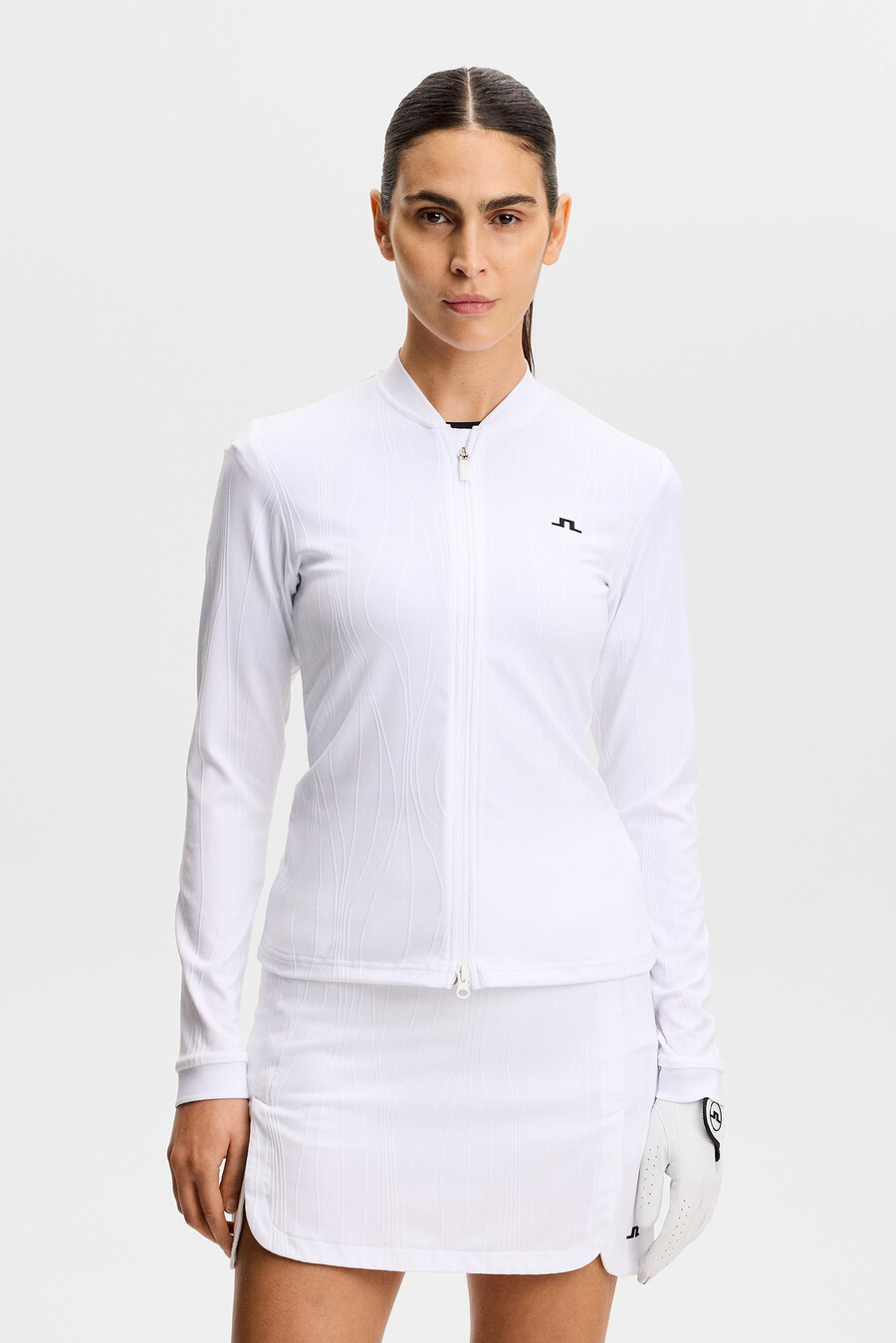susanna mid layer