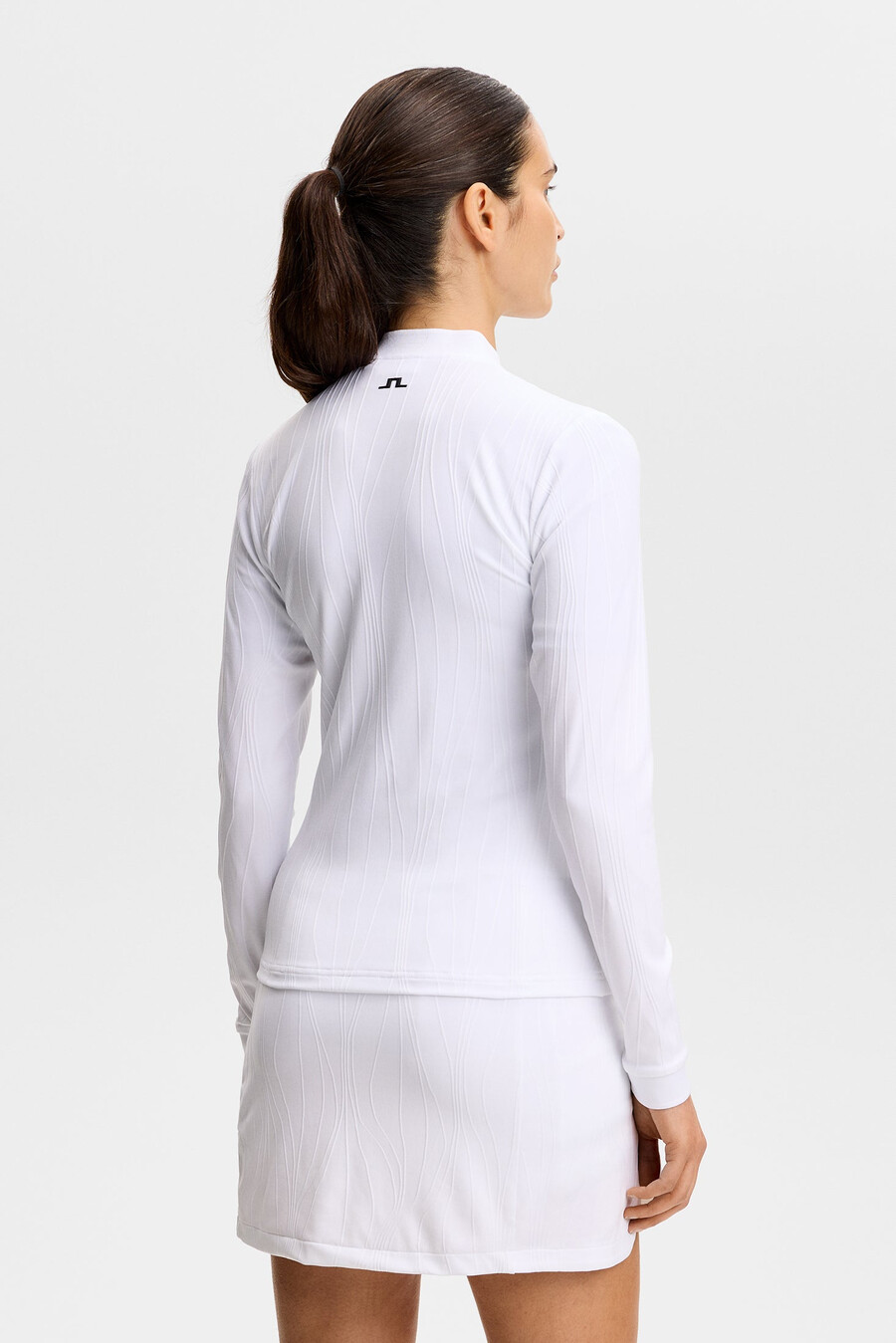susanna mid layer