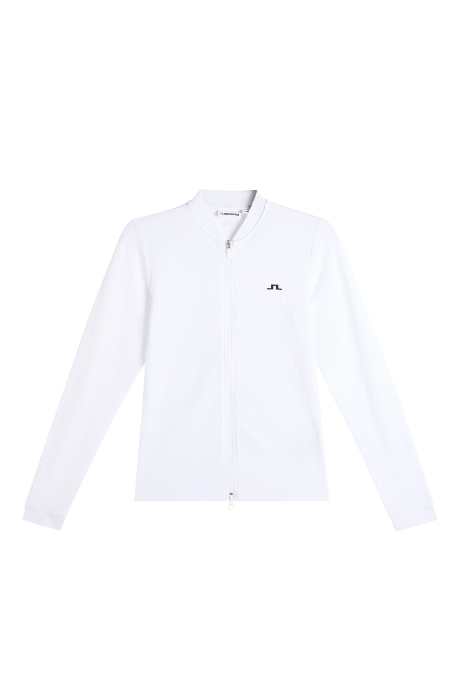 susanna mid layer