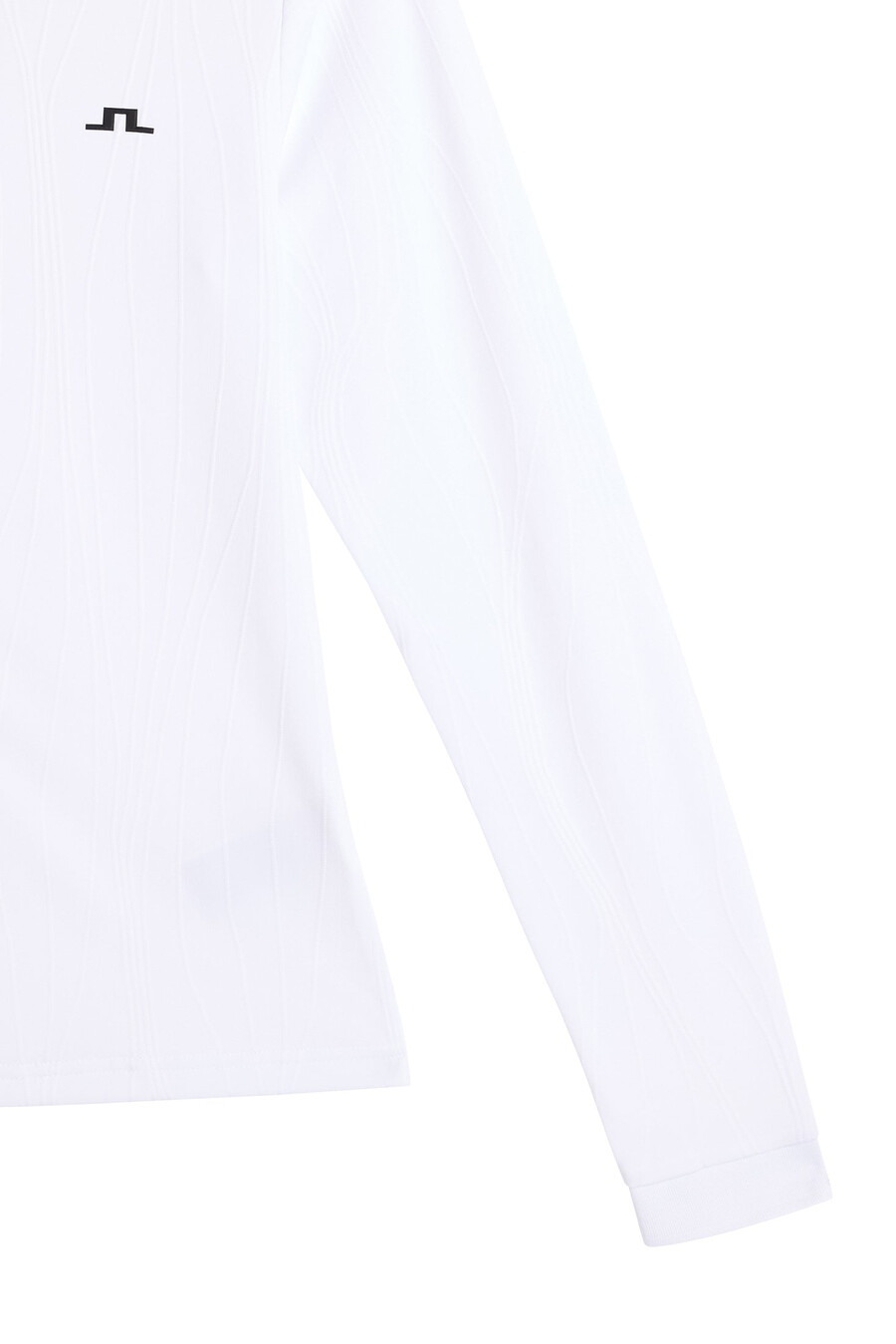 susanna mid layer