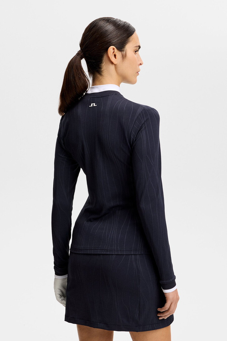 susanna mid layer
