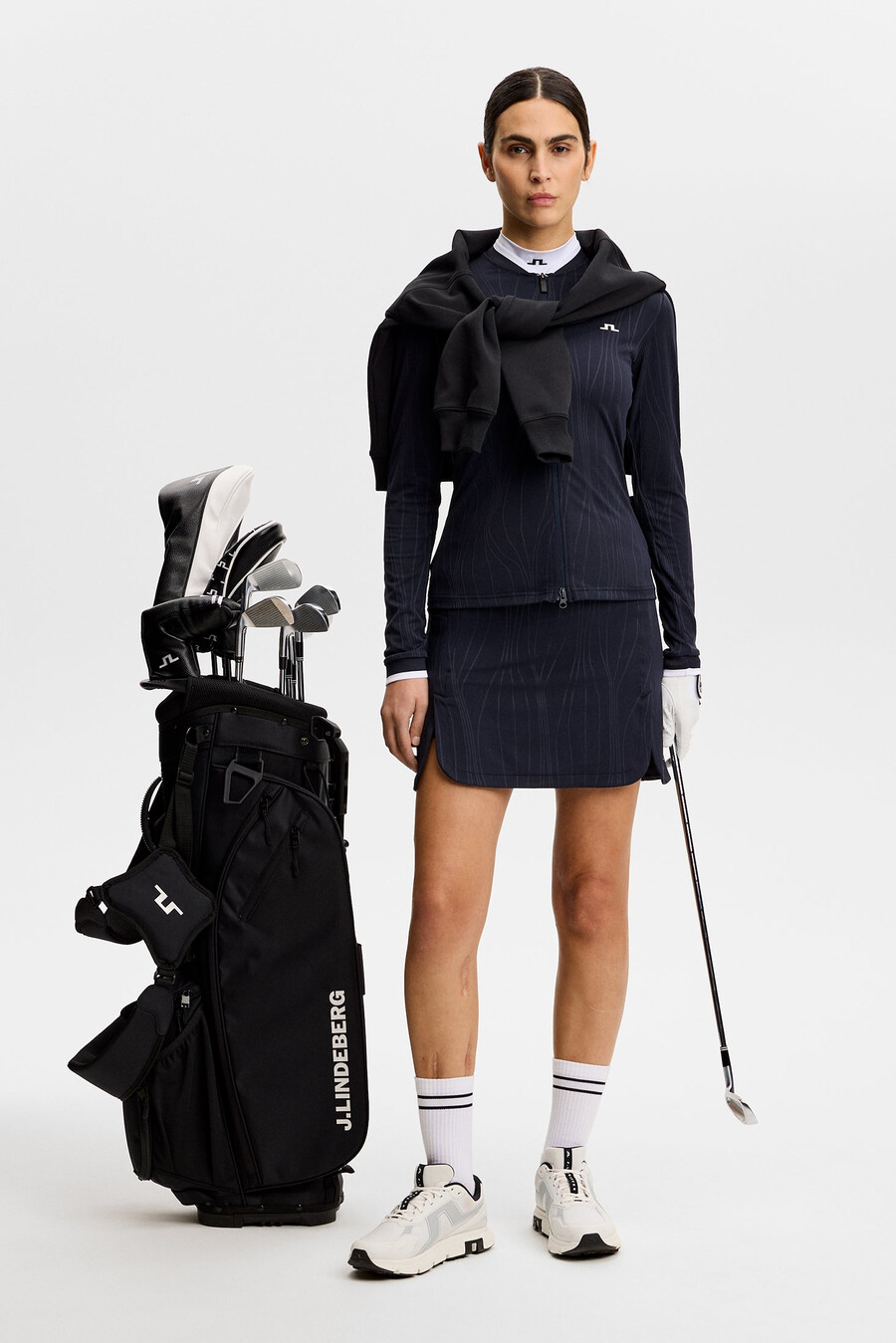 susanna mid layer