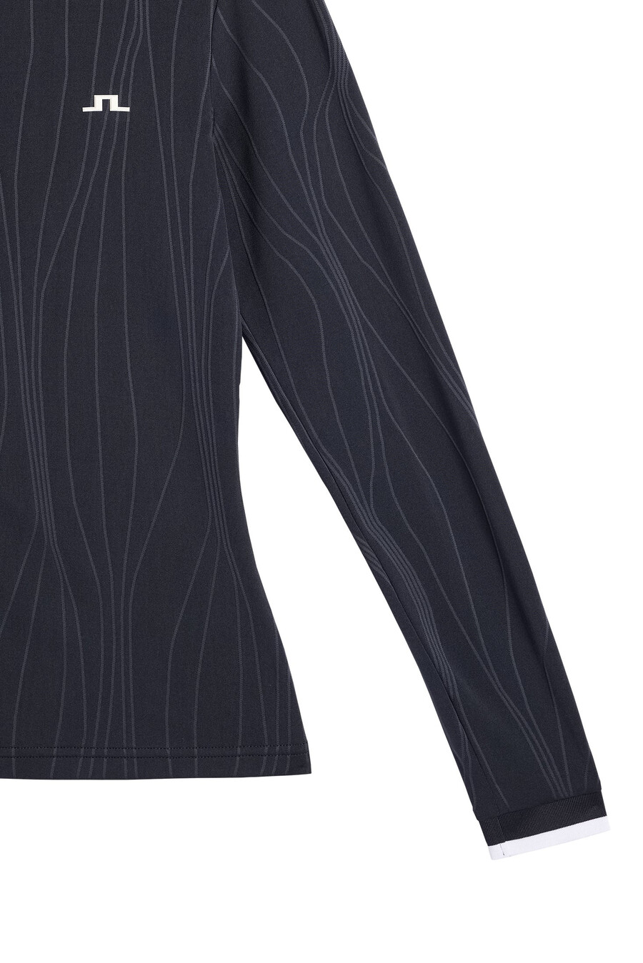 susanna mid layer