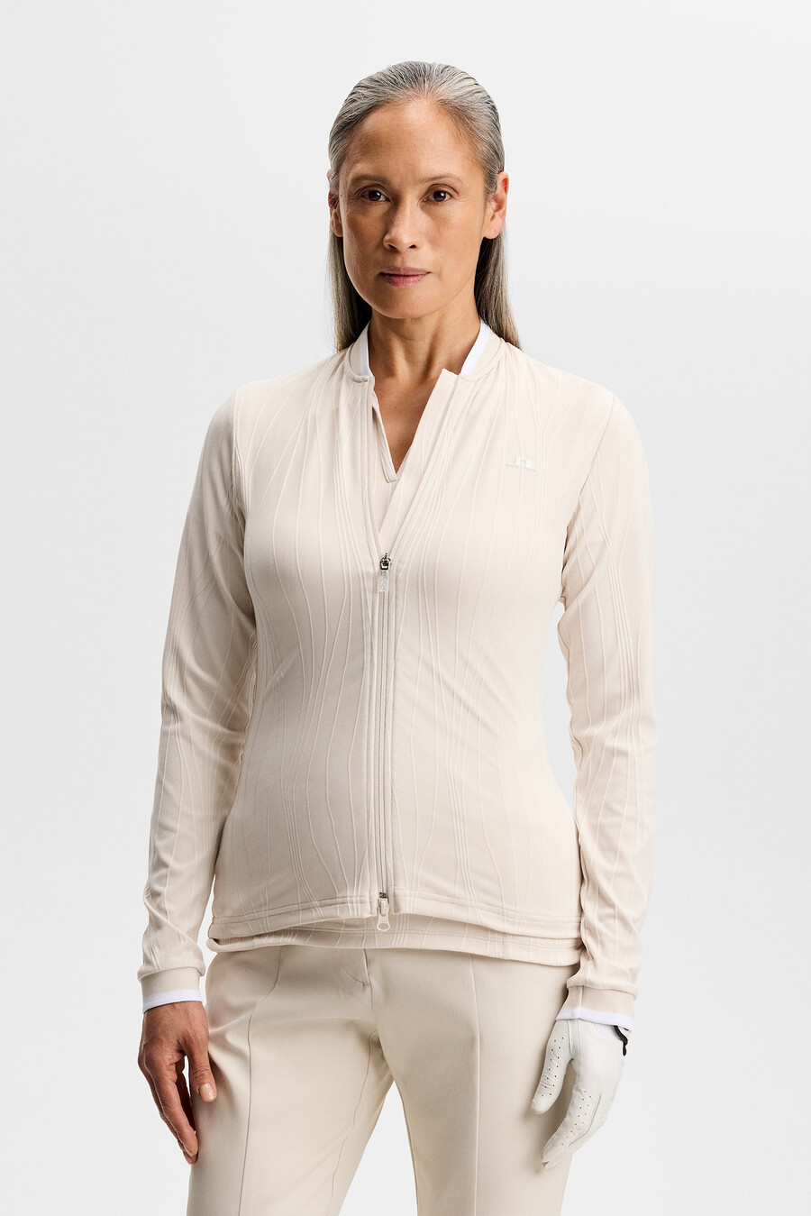 susanna mid layer