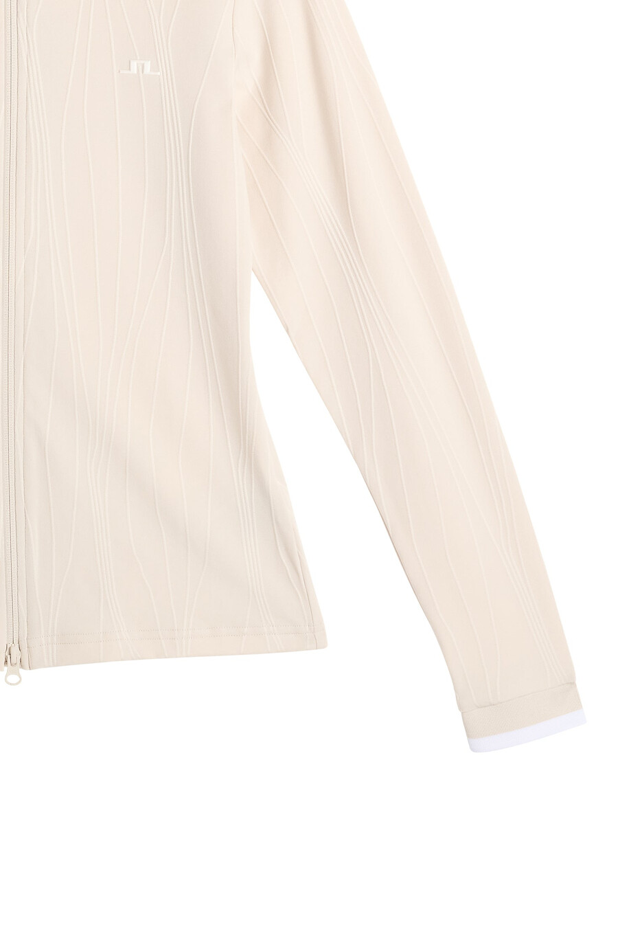 susanna mid layer
