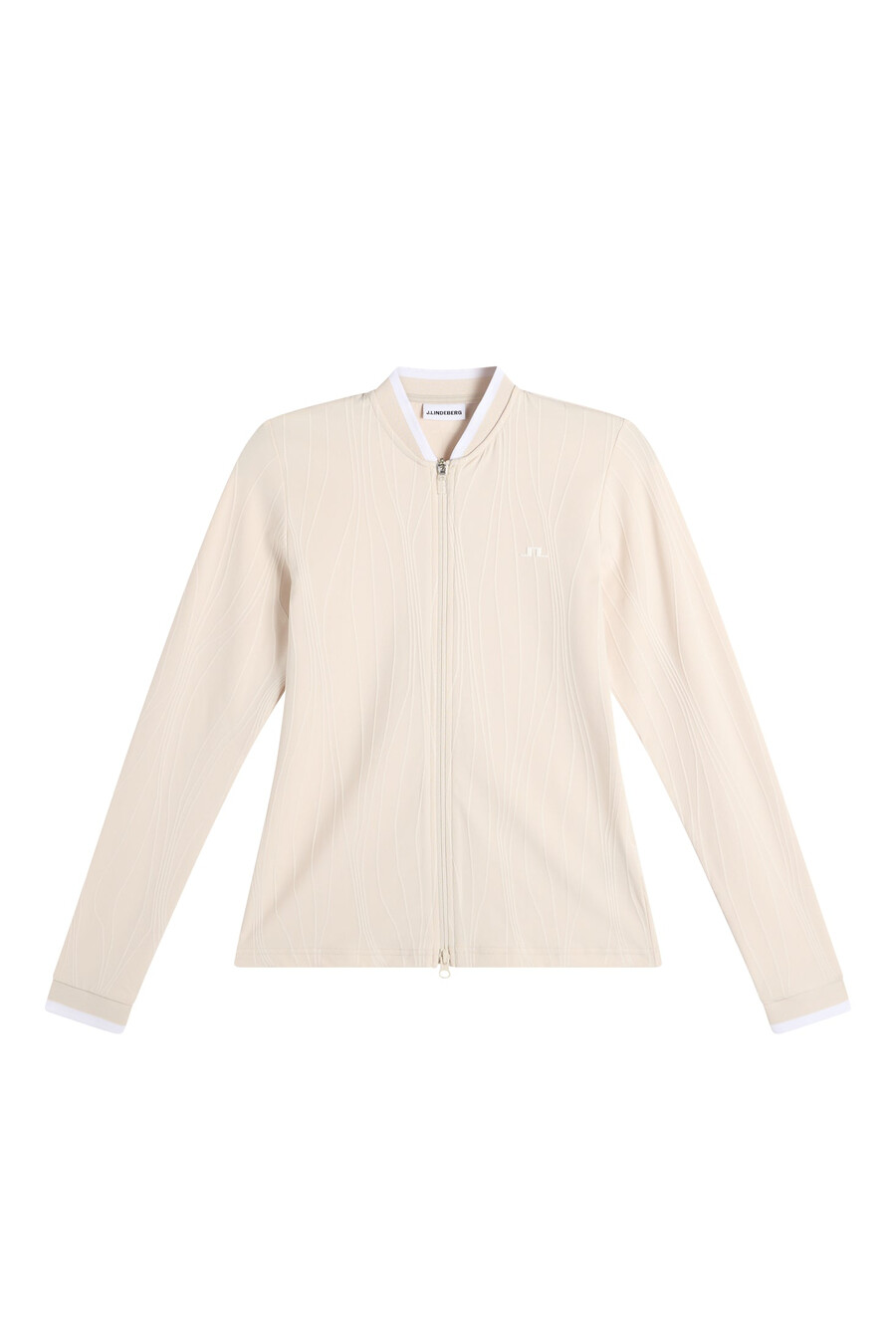 susanna mid layer