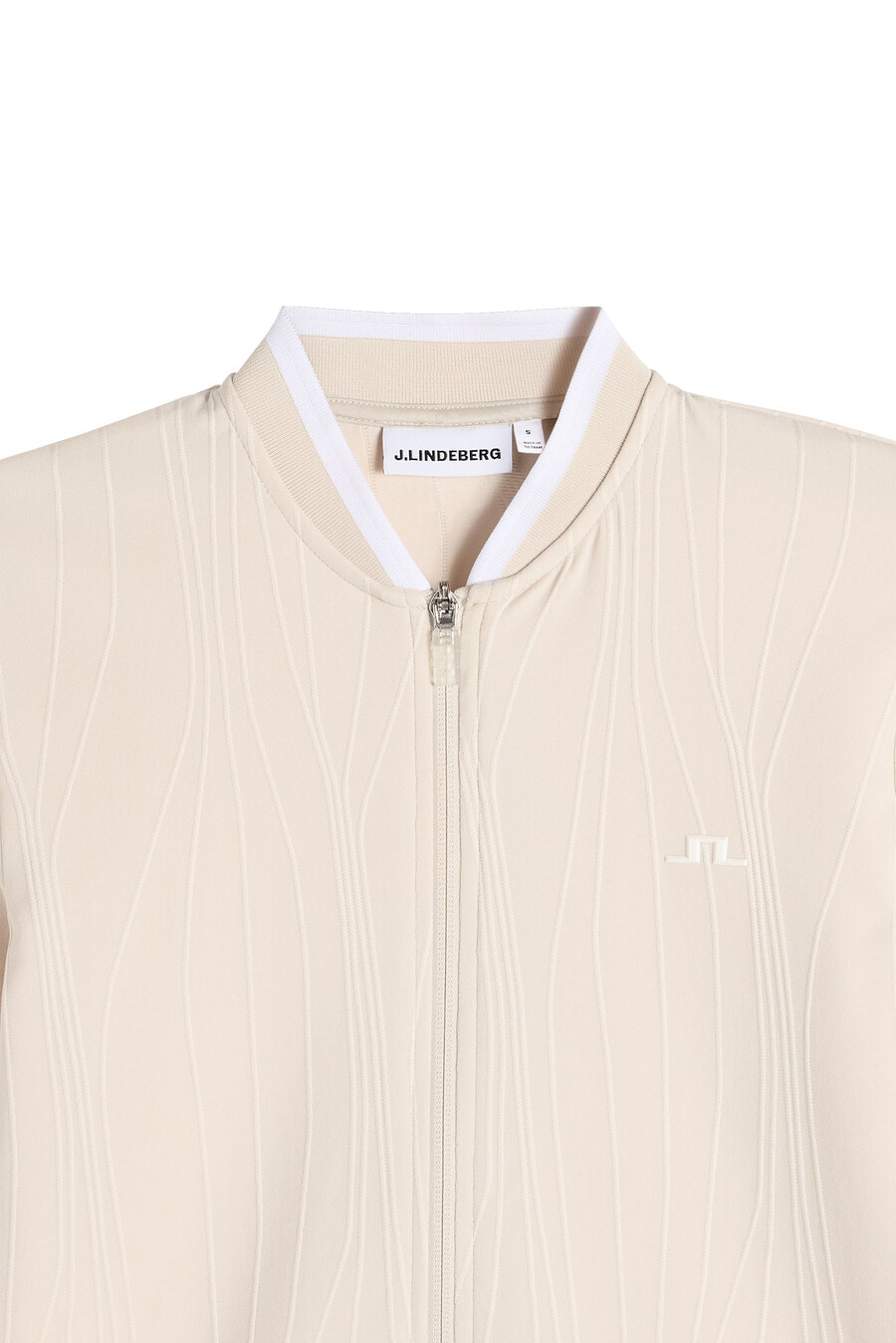 susanna mid layer