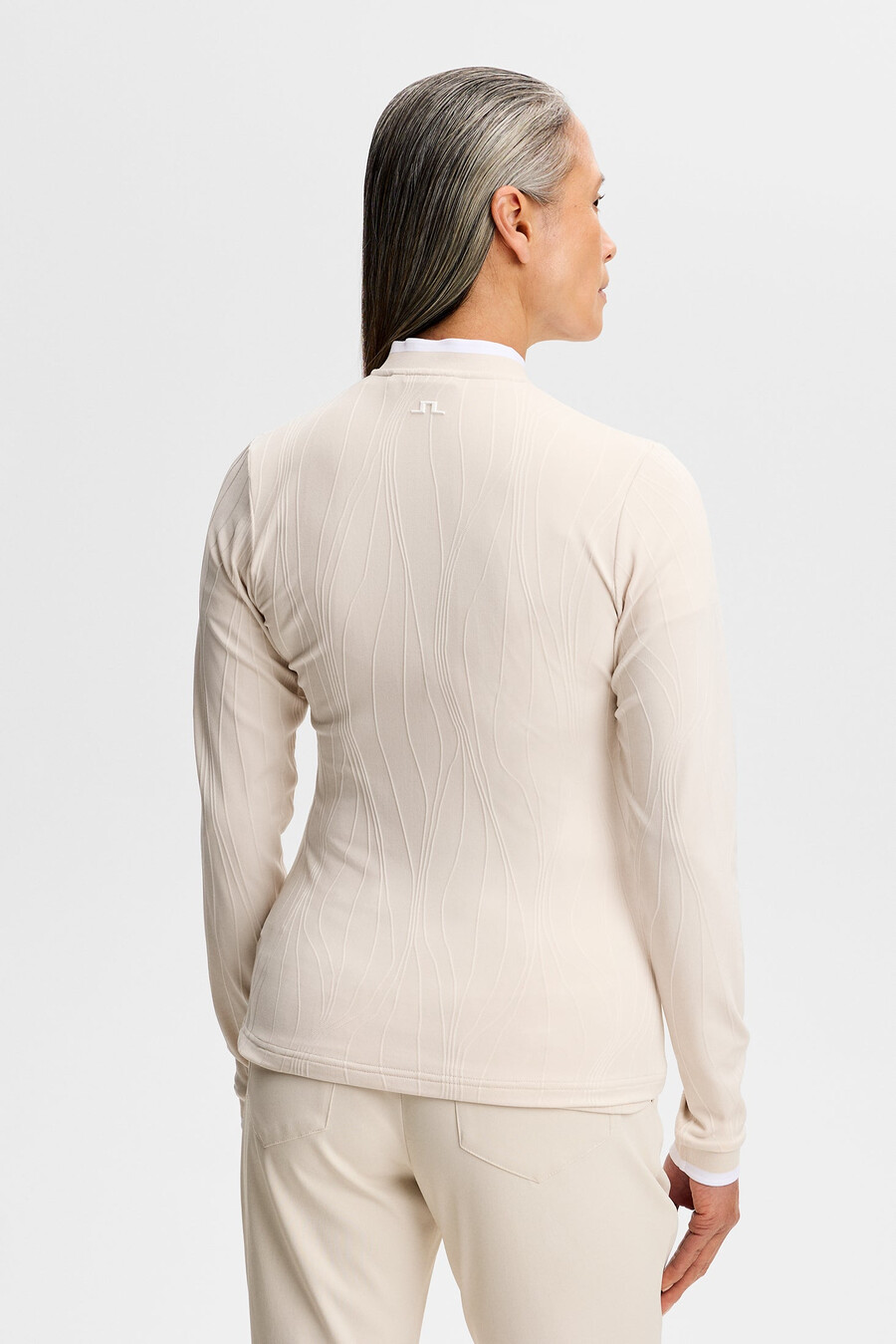 susanna mid layer