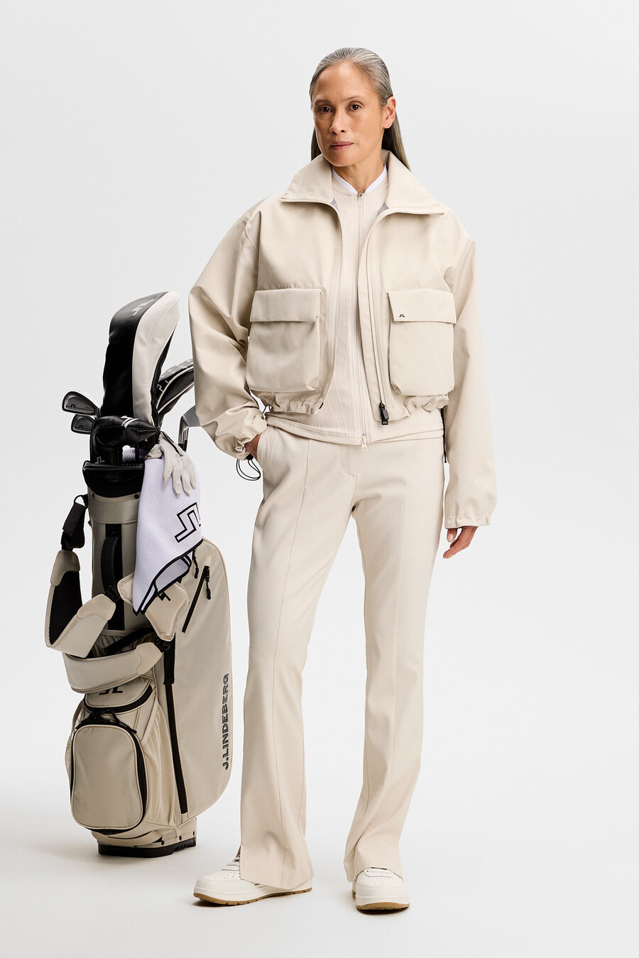 susanna mid layer