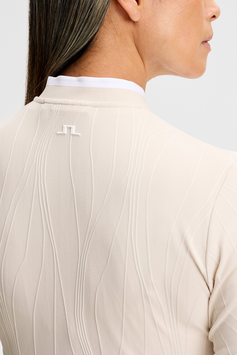 susanna mid layer