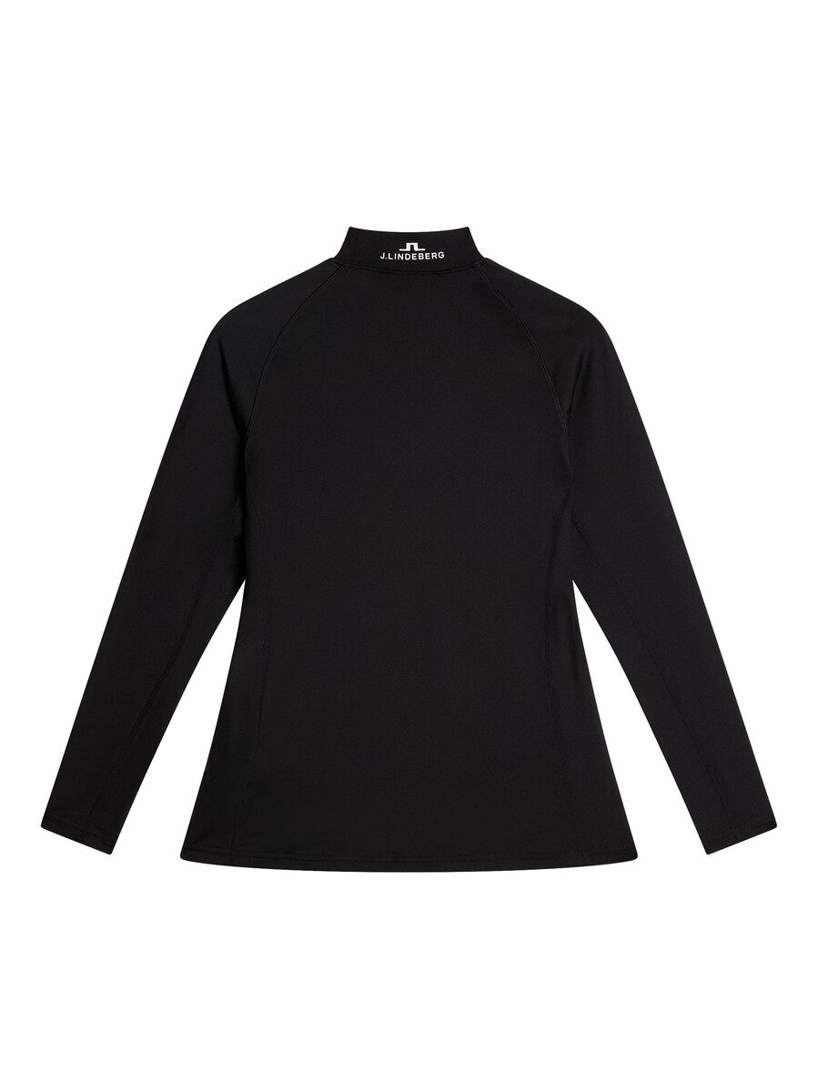 asa soft compression top