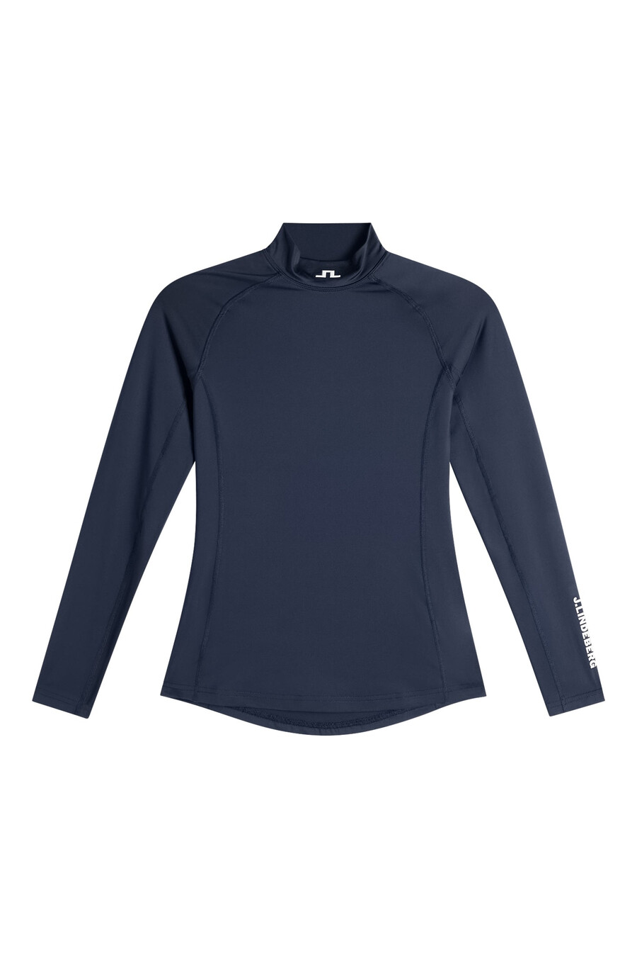 ella compression top