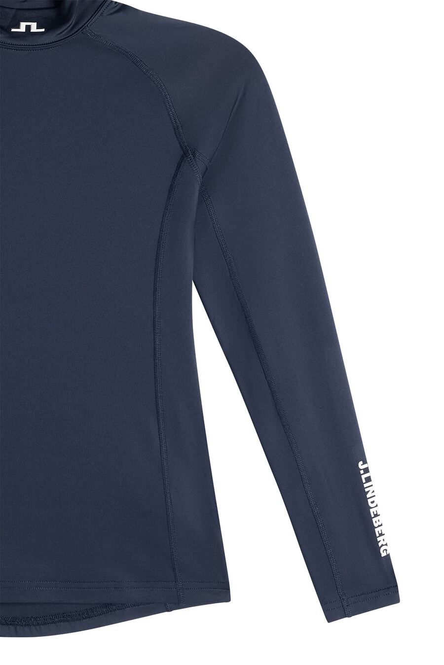 ella compression top