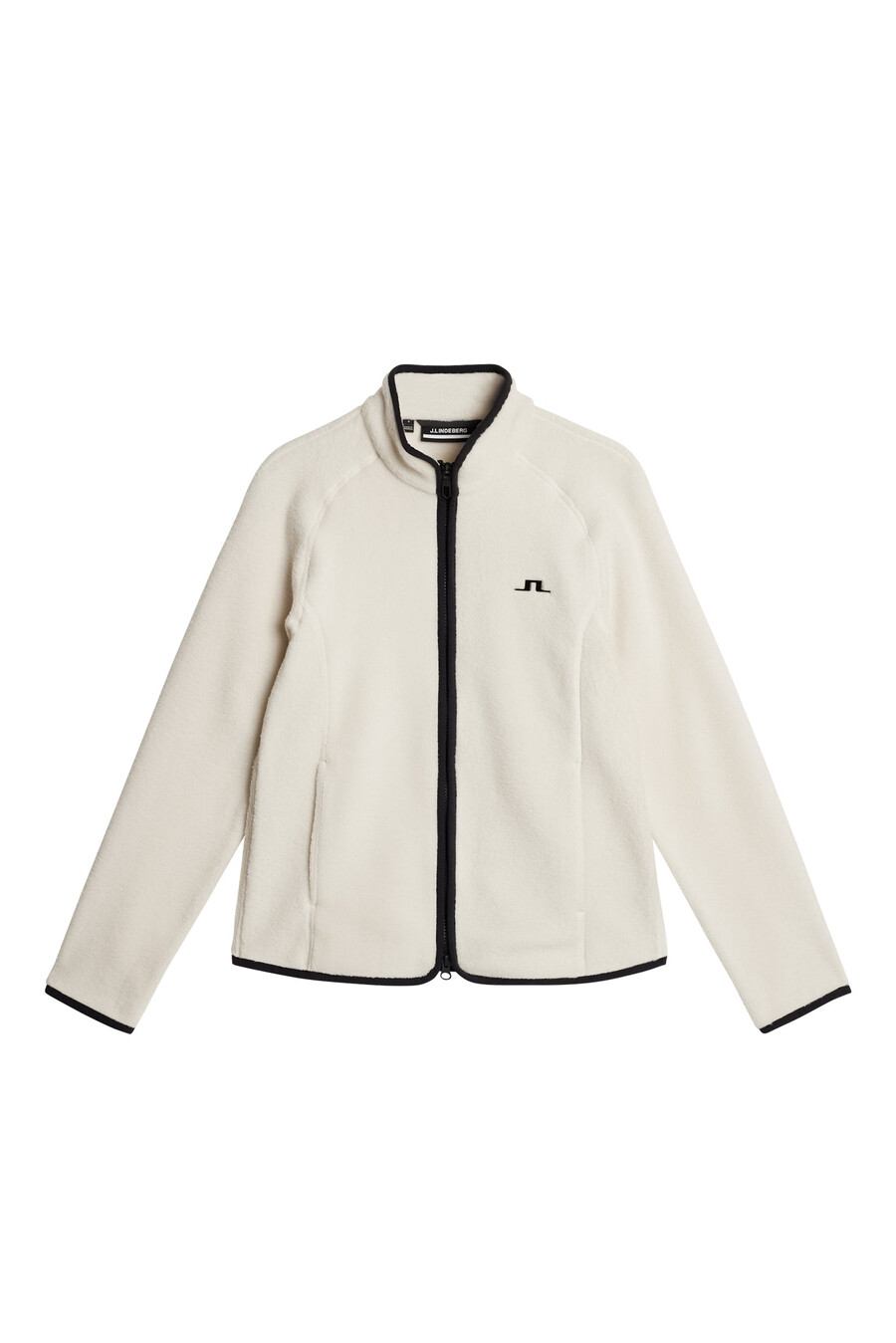 catherine fleece mid layer