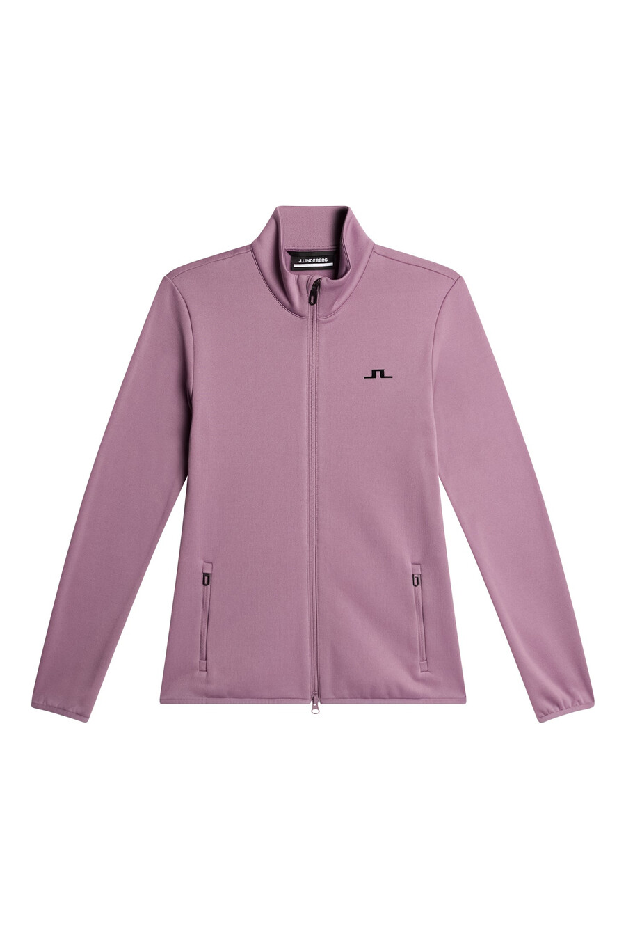 milly polartec mid layer