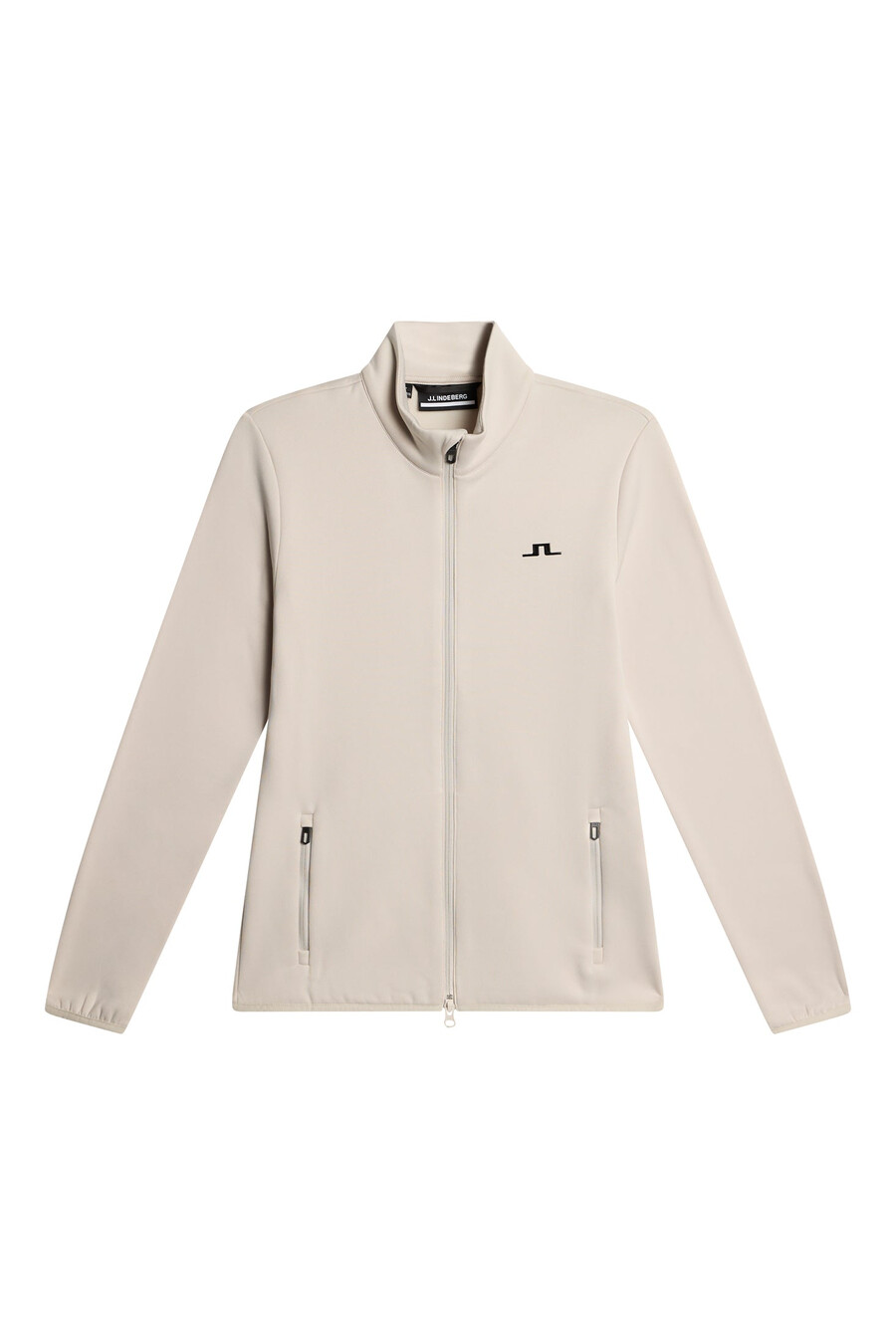 milly polartec mid layer