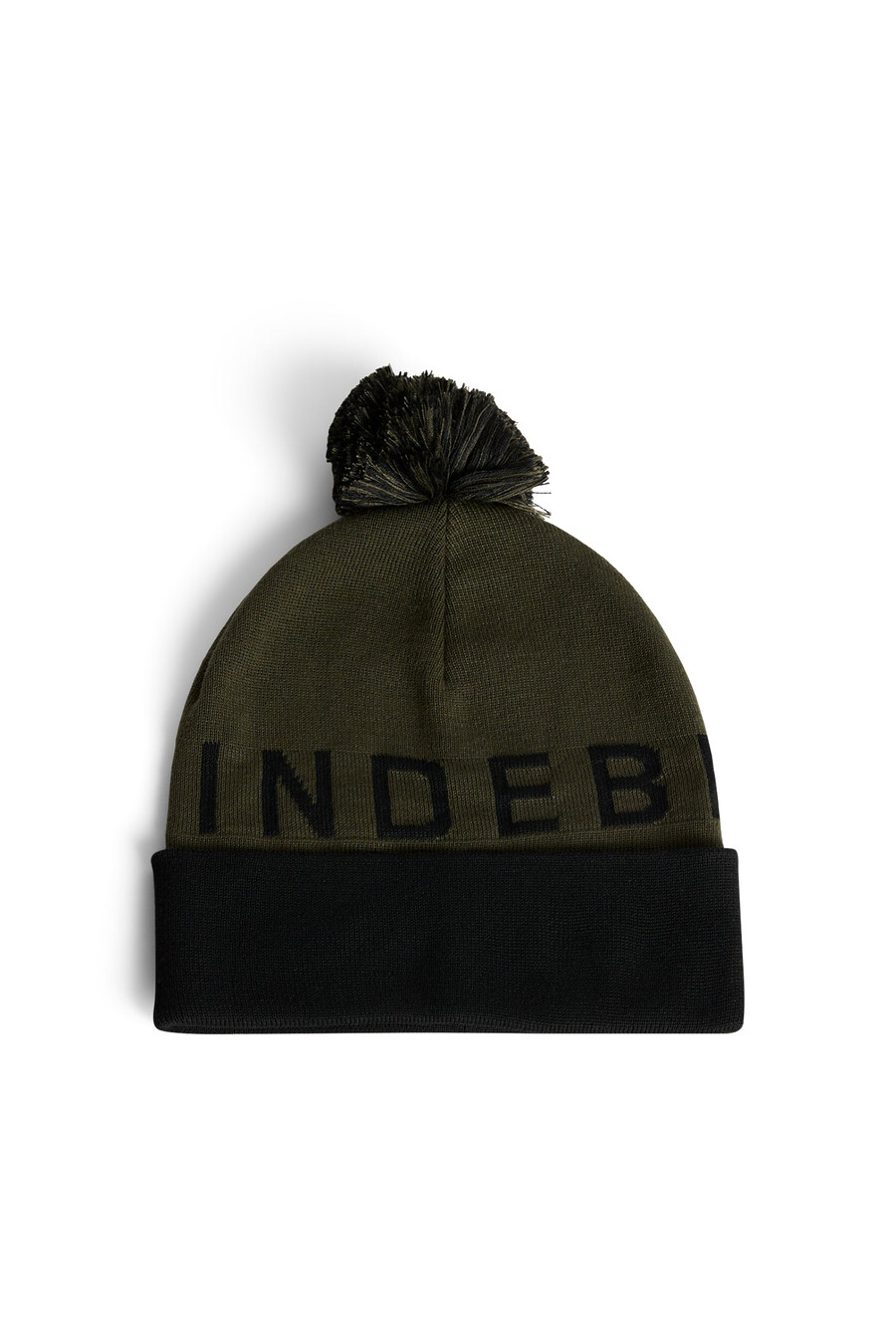 brannon beanie