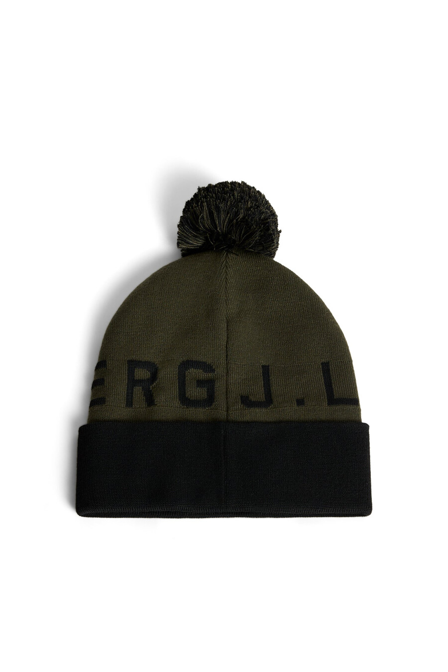 brannon beanie