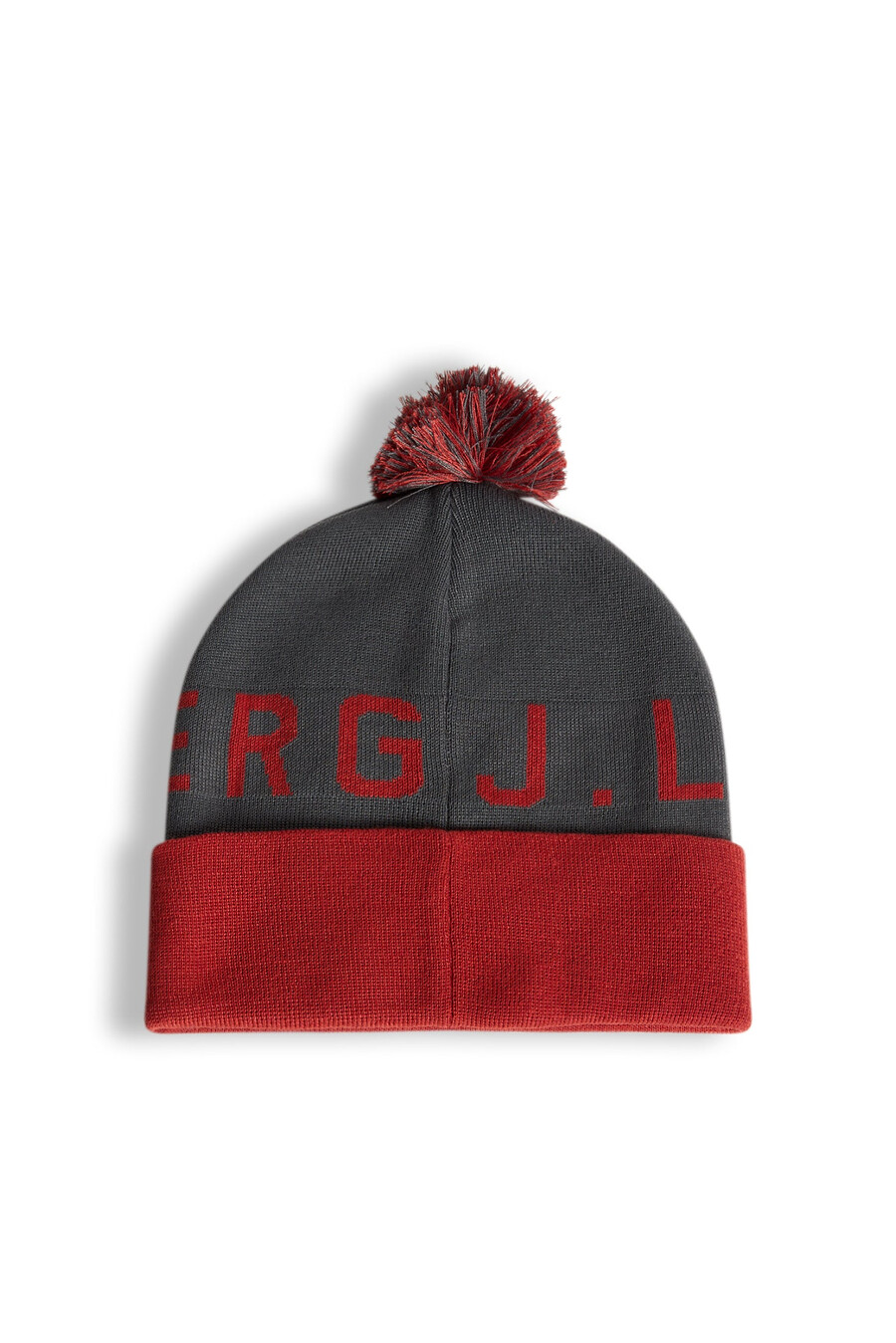 brannon beanie