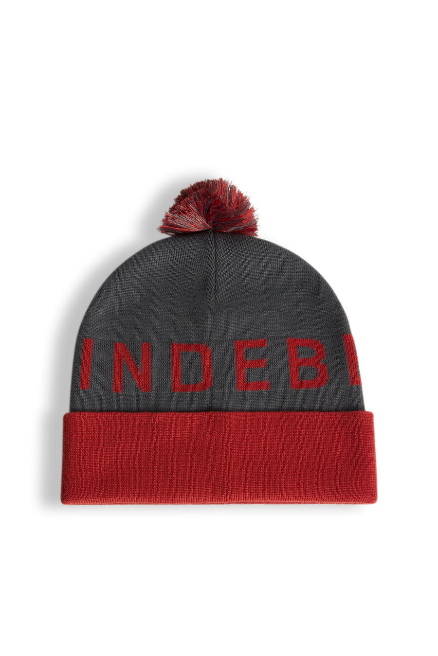 brannon beanie