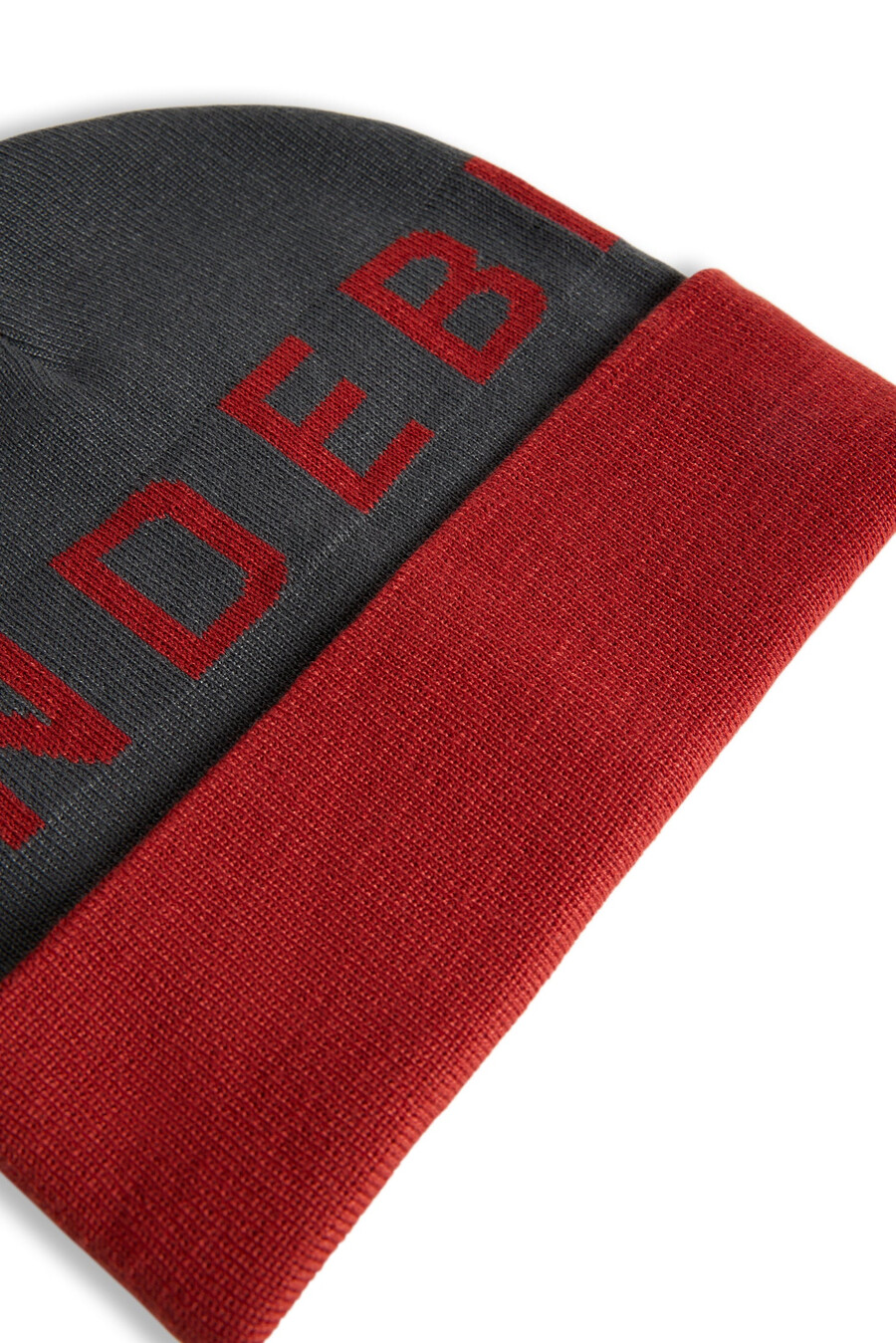 brannon beanie