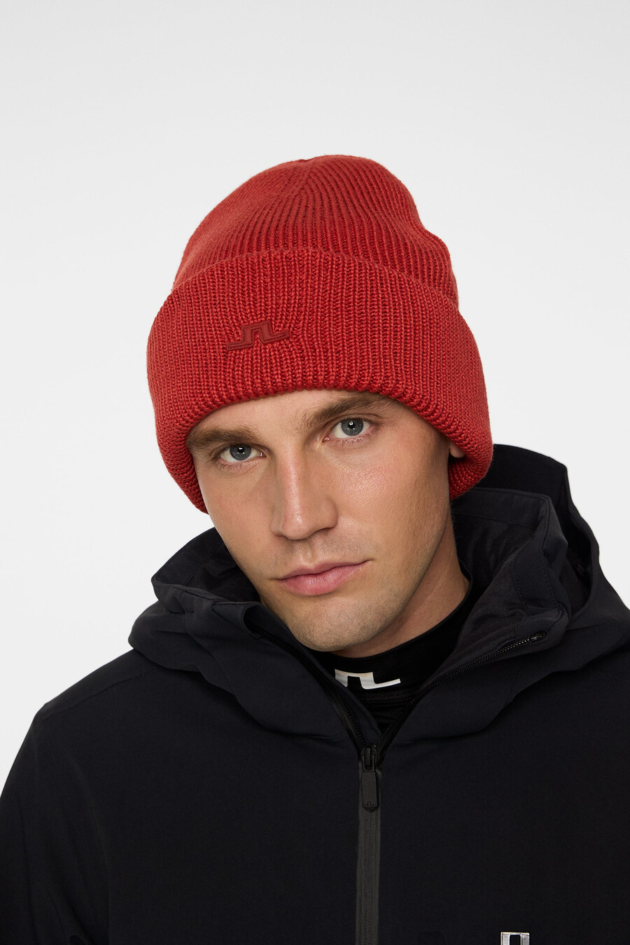 karlos beanie