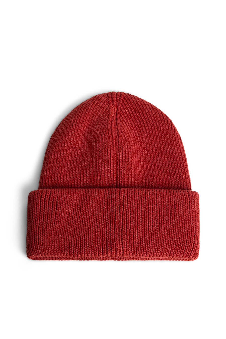 karlos beanie