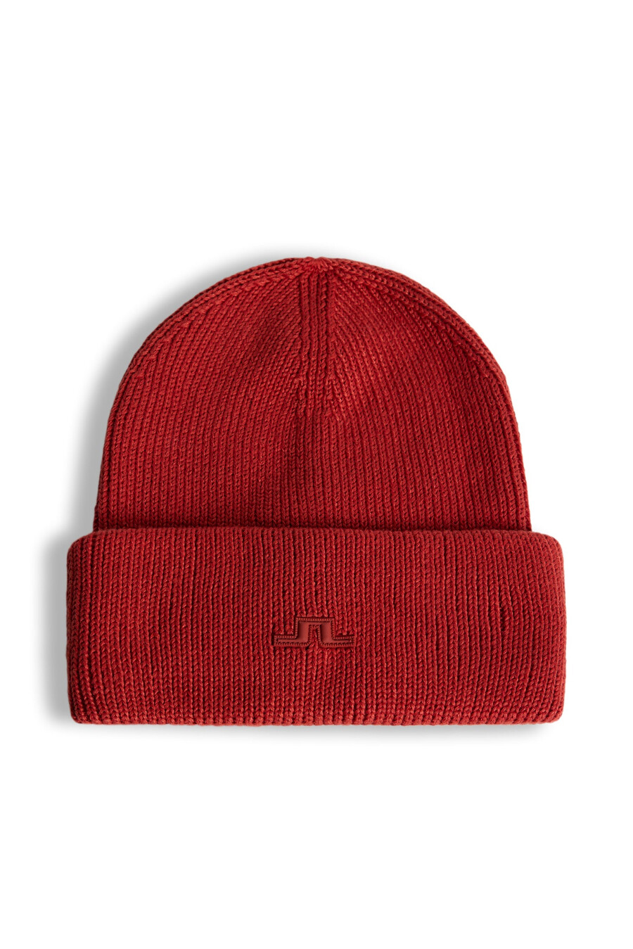 karlos beanie