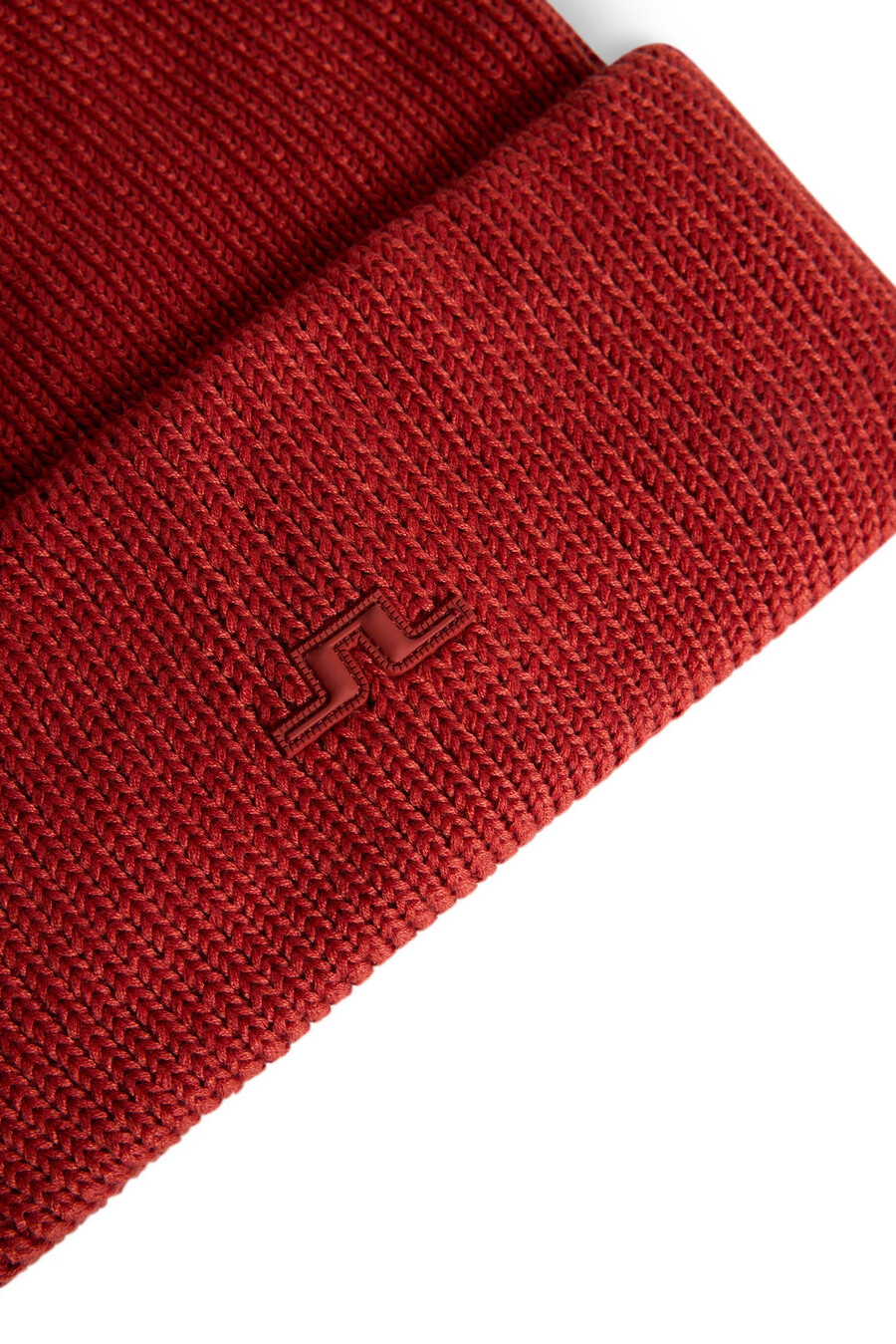 karlos beanie