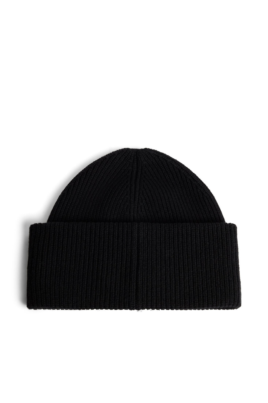 monti cashmere blend beanie