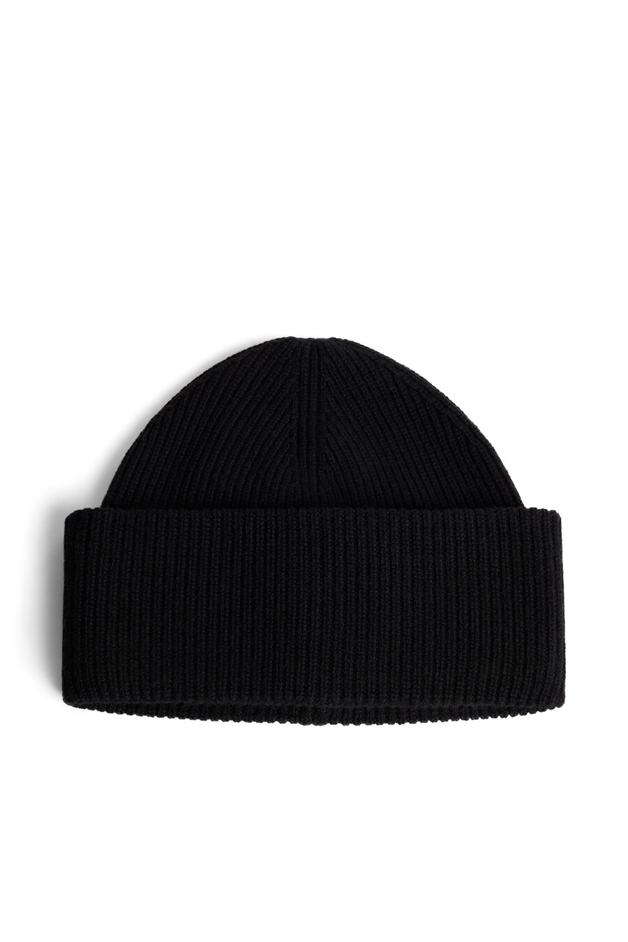 monti cashmere blend beanie