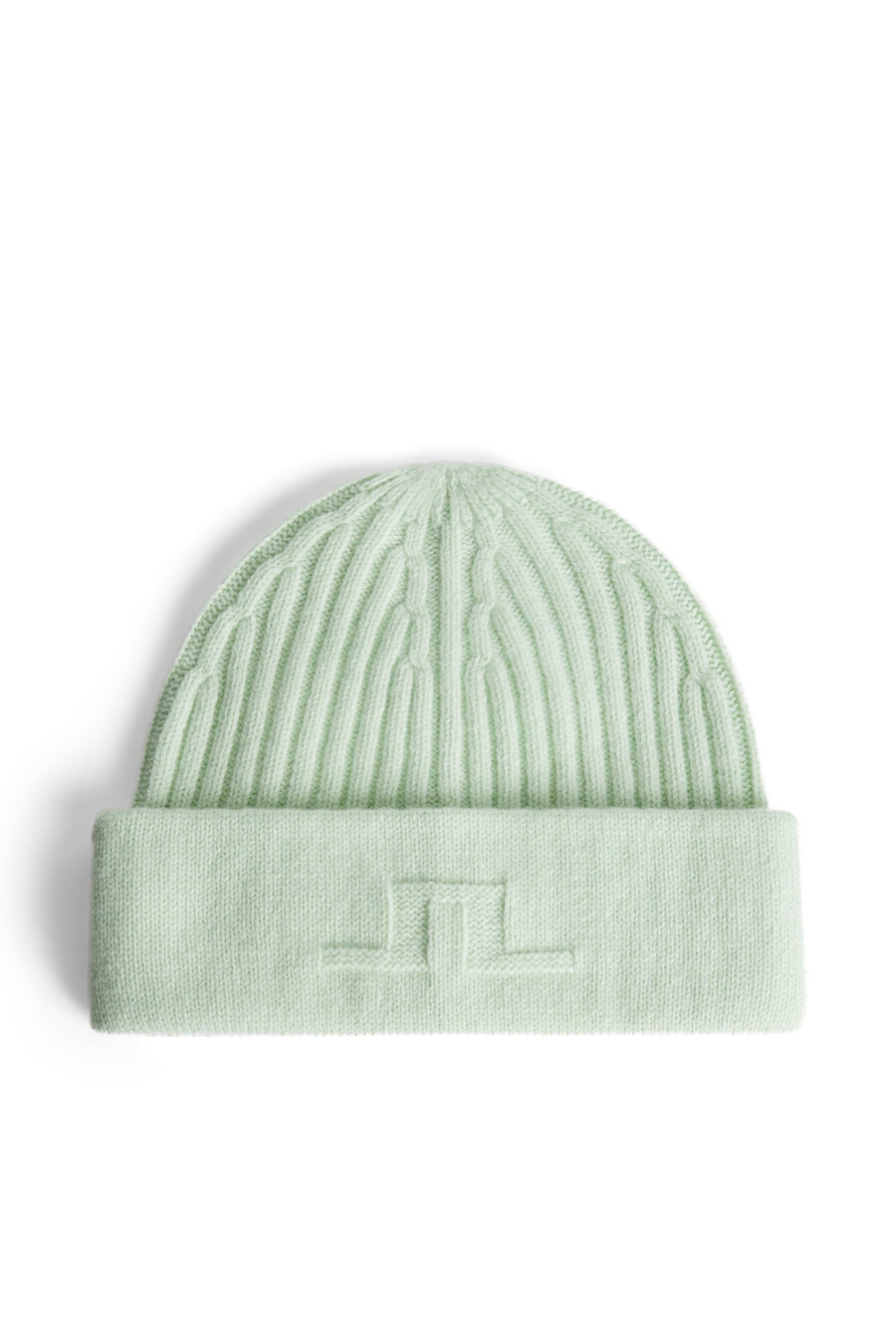 jive wool beanie