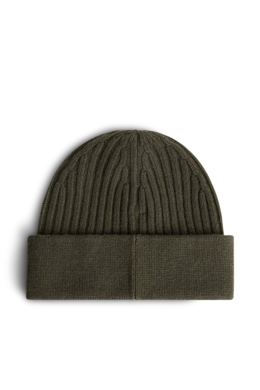 jive wool beanie