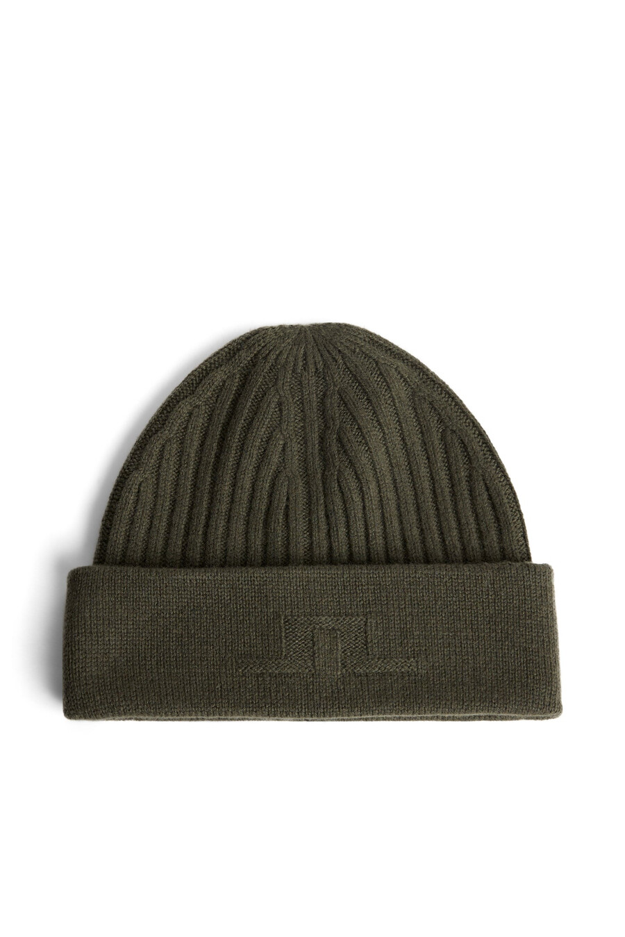 jive wool beanie