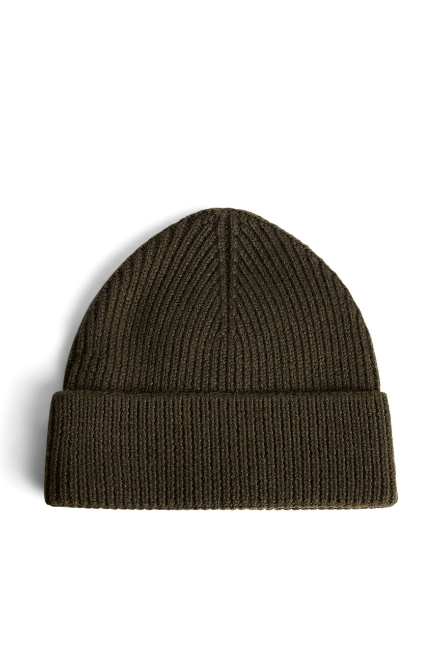 juan merino beanie