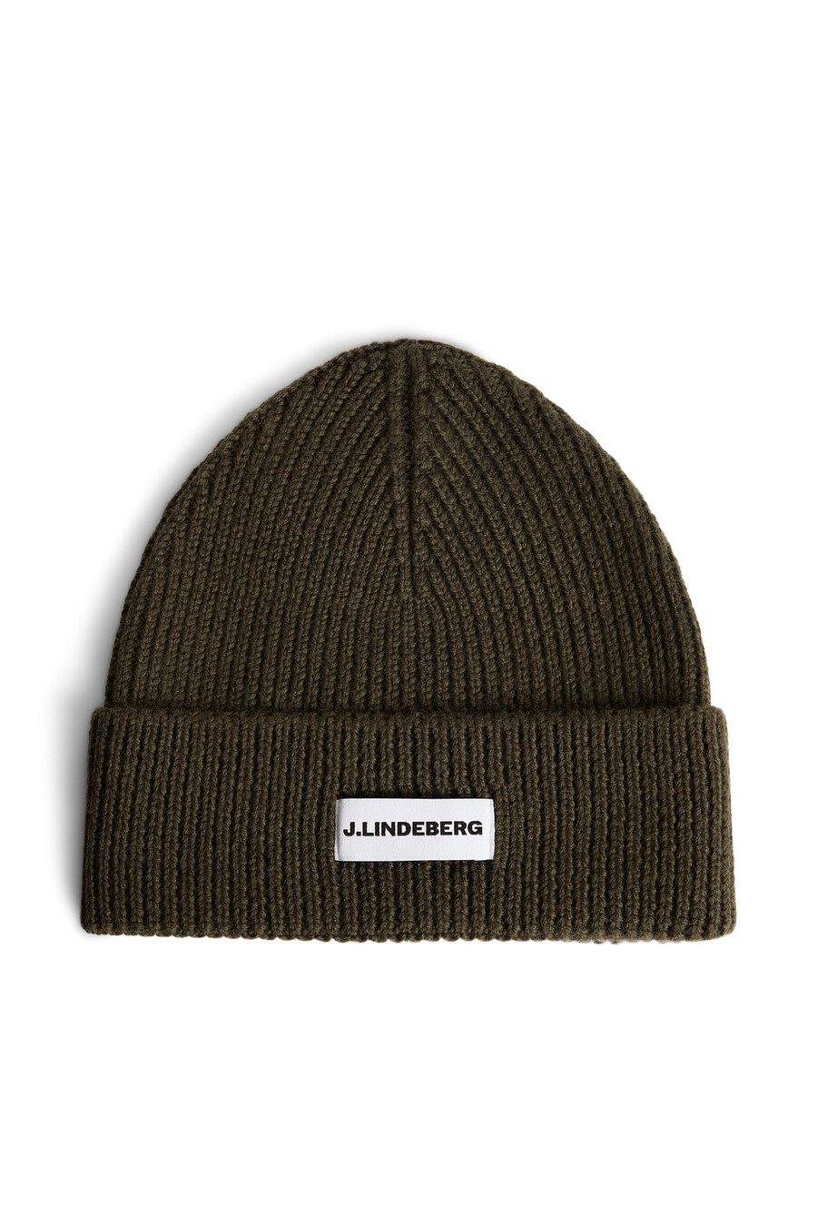 juan merino beanie