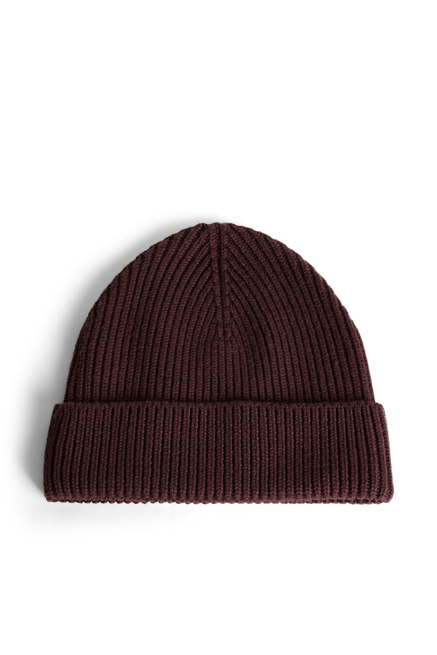 juan merino beanie