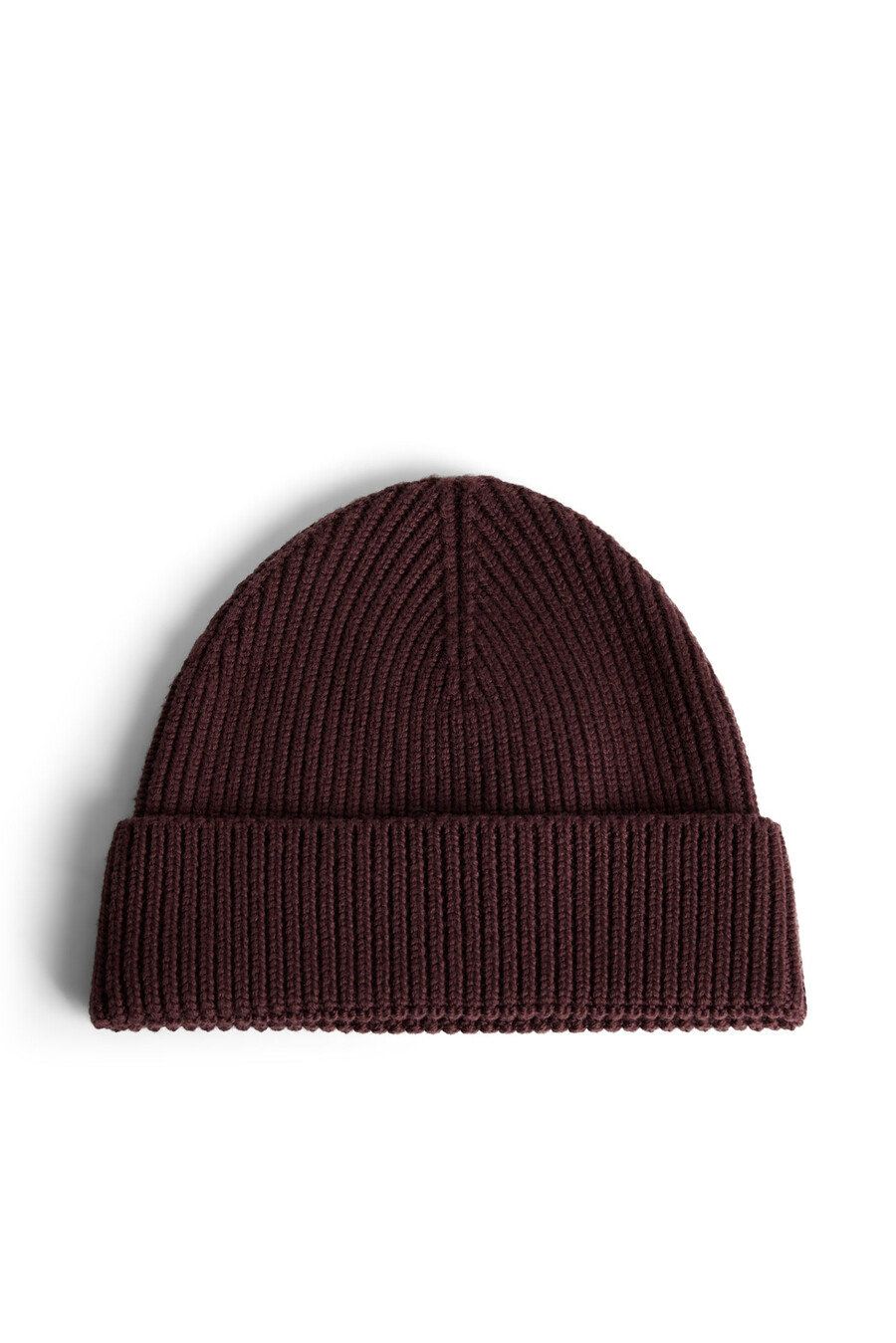 juan merino beanie