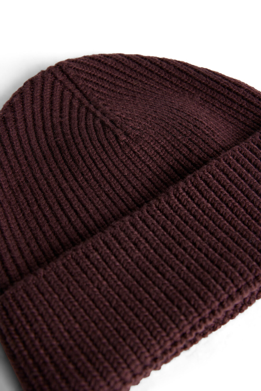 juan merino beanie