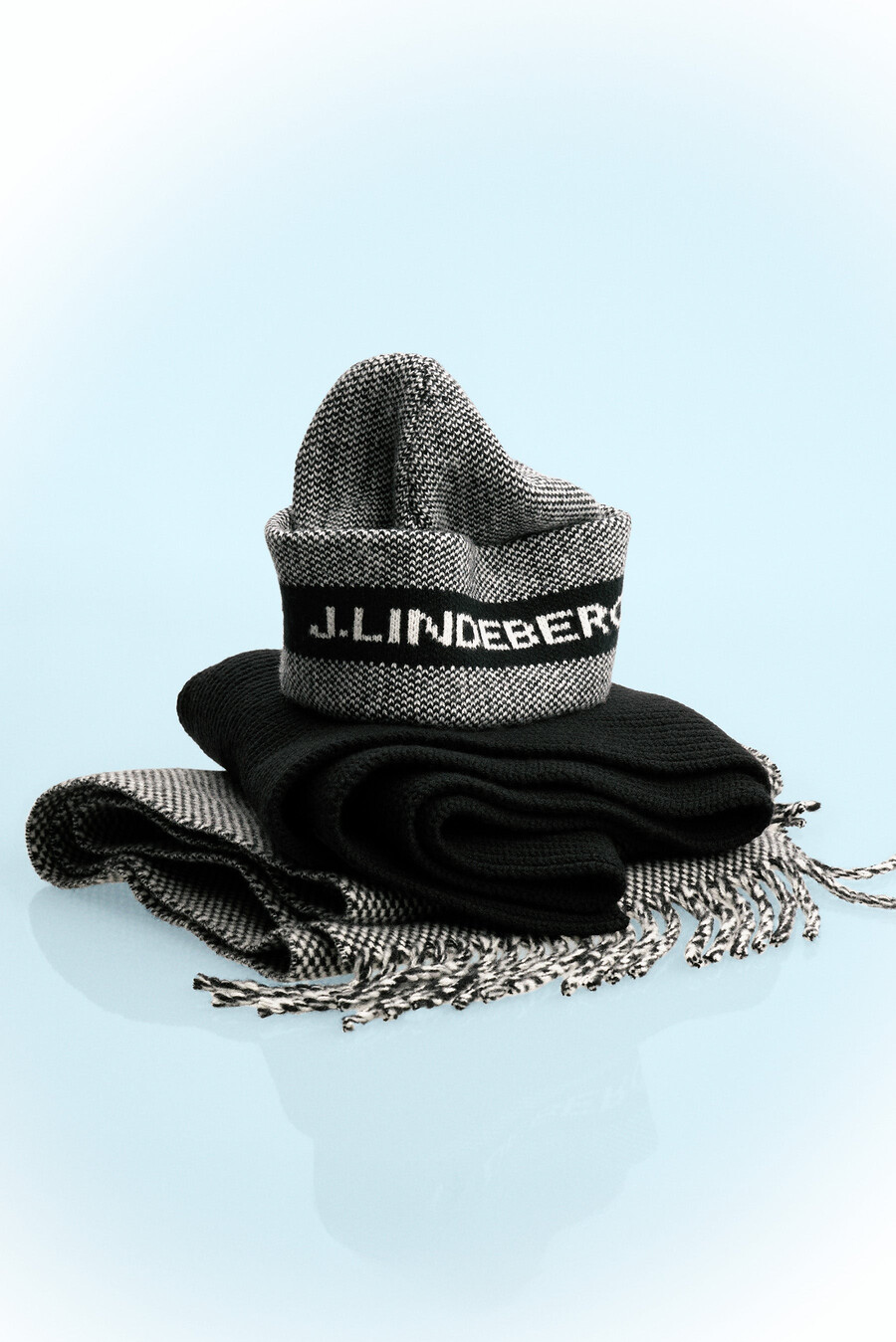 ernie beanie