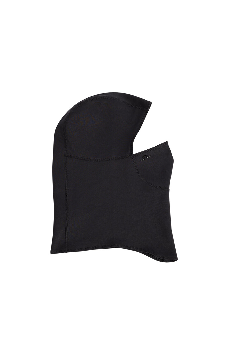 blizzard balaclava