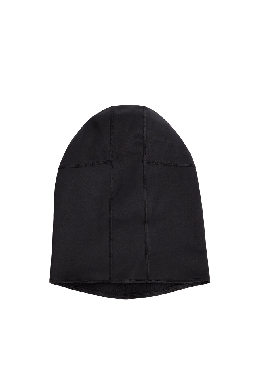 blizzard balaclava