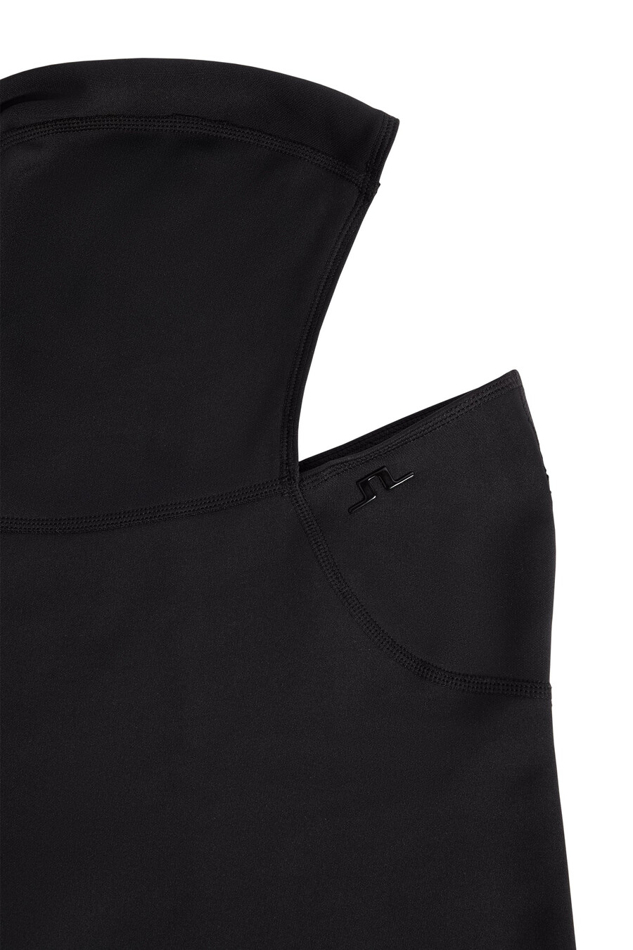blizzard balaclava