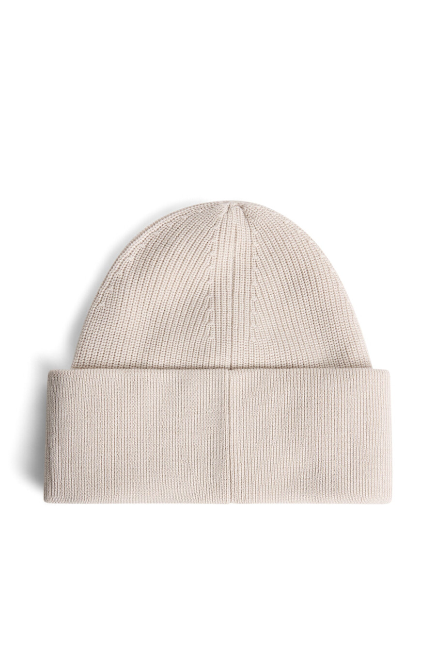 solarcore beanie