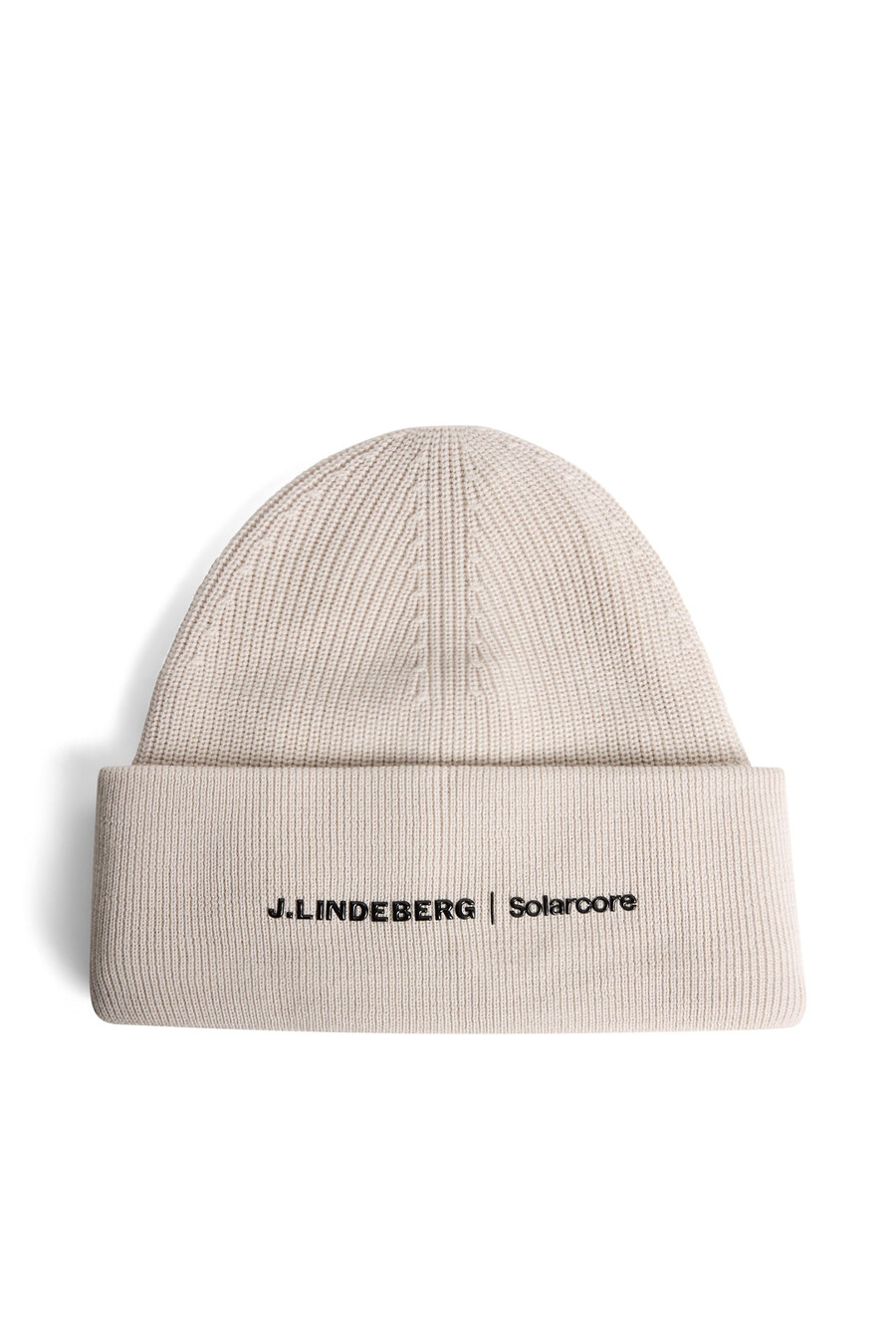 solarcore beanie