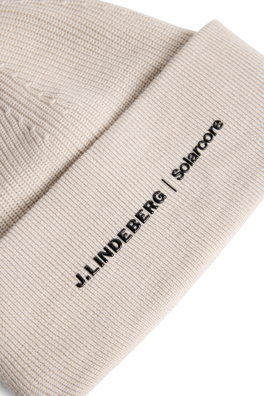 solarcore beanie