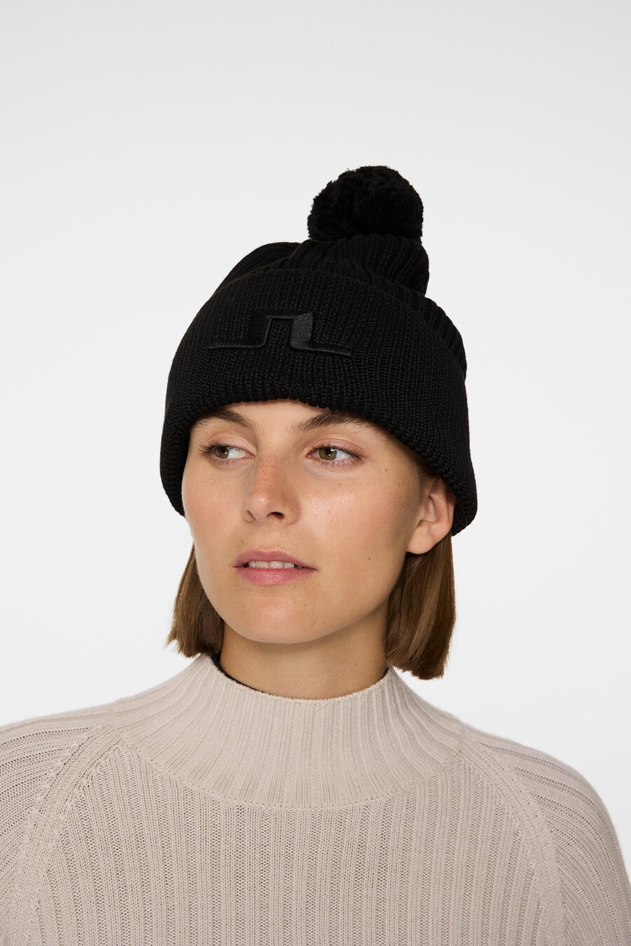 grace beanie