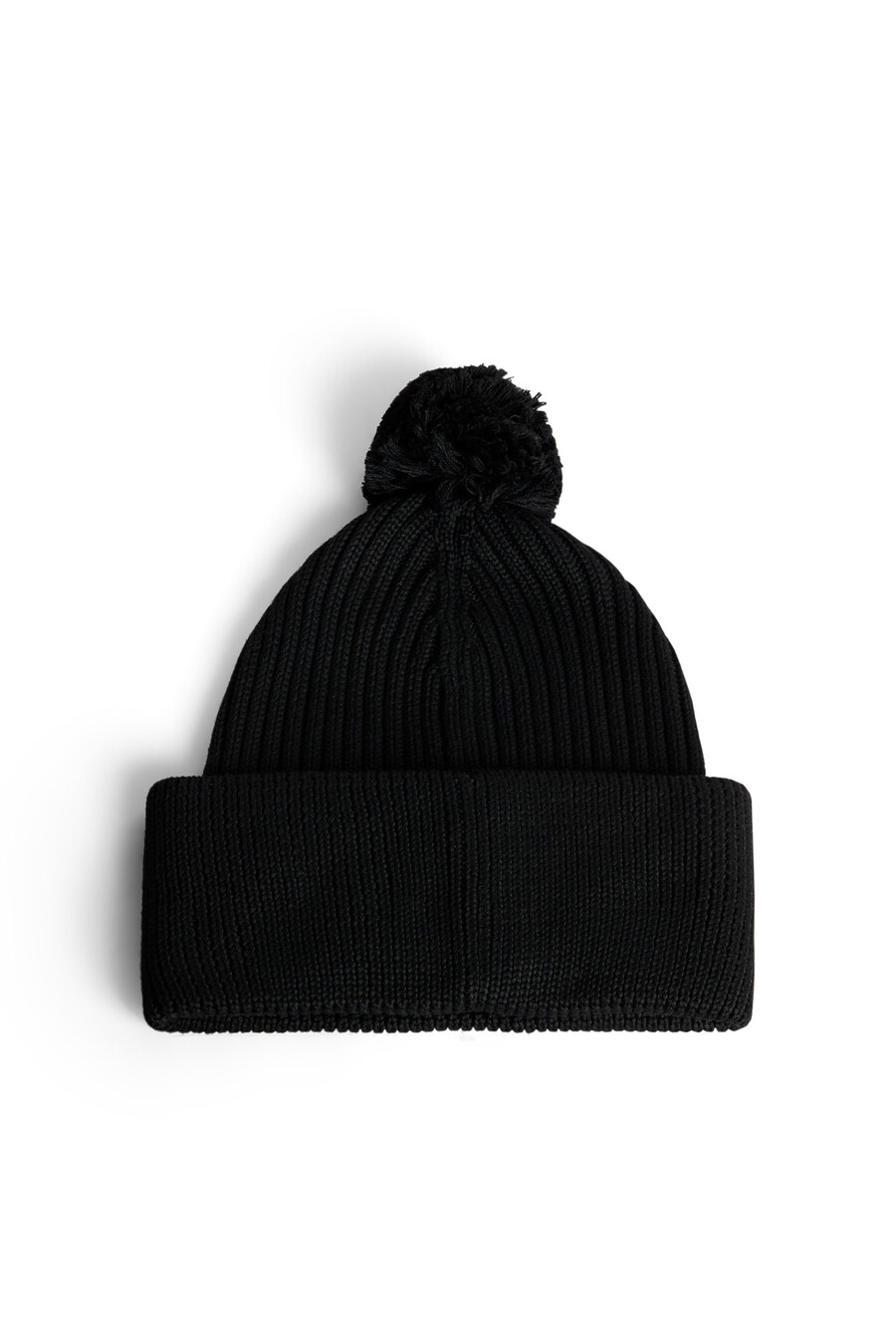 grace beanie