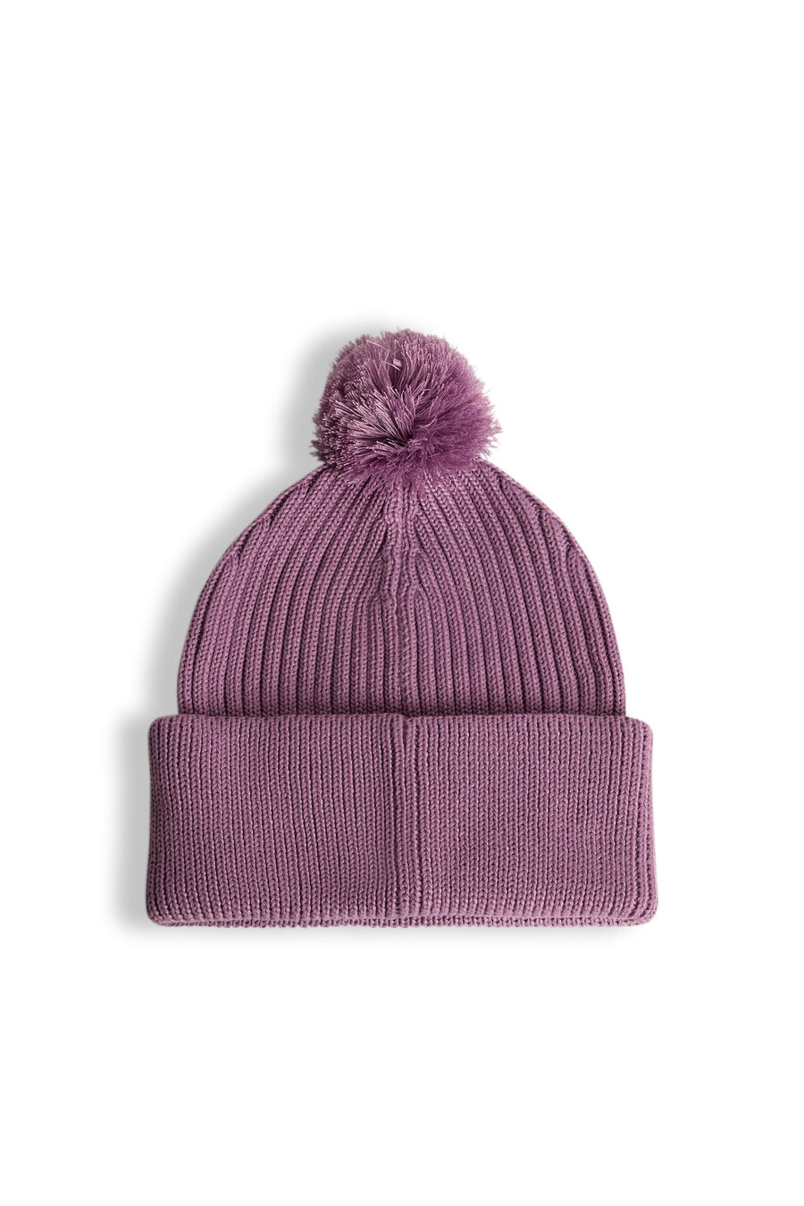 grace beanie